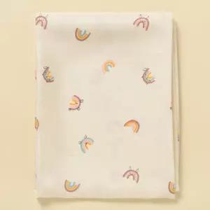 [롯데백화점]압소바 레보 인견 블랭킷AXB30901M