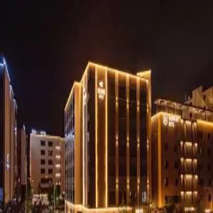 [대구] 대구 하운드 호텔-대구혁신점(대구모텔/동구모텔/동구대구 하운드 호텔-대구혁신점)