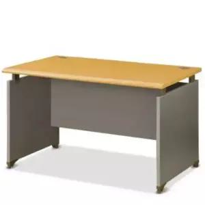 703 베스트 탑책상 1200 1400 사무실 일자책상 컴퓨터 학생