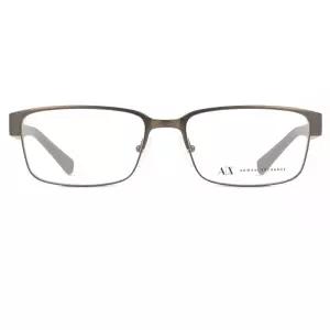 아르마니 익스체인지 AX1017 6045 남성용 안경 (100%정품보장)