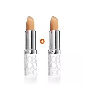 [대구백화점] [엘리자베스아덴]에잇아워 립밤 세트(1+1)