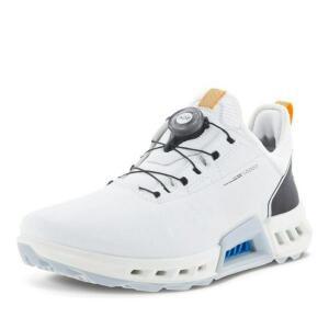 에코골프화 고어텍스 미끄럼방지 보아 여성 에코 남성 에스