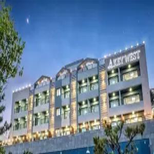 [전남] 여수 키웨스트리조트(전남펜션/여수펜션)