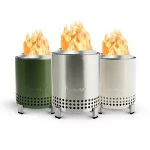 솔로 스토브 메사 솔로메사L 코스트코 두레샵2508