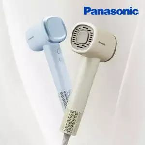 파나소닉 BLDC 항공모터 헤어 드라이기 초경량 음이온 저소음 EH-NE6M
