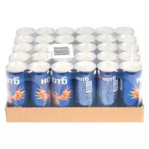 롯데칠성음료 핫식스 250ml 30개