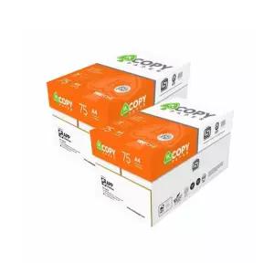 하이브라이트 IK카피 A4용지 75g 2500매 2박스