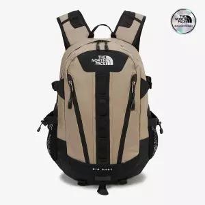 [노스페이스] [노스페이스 공식] NM2DR01B 빅샷 엠_DARK BEIGE