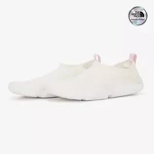 [노스페이스] [노스페이스 공식] NS84R11C 아쿠아 삭_IVORY