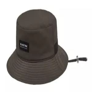 블랙야크 GTX인피니엄햇 남녀공용 고어텍스 방수모자 가을겨울모자 2BYHTF1905