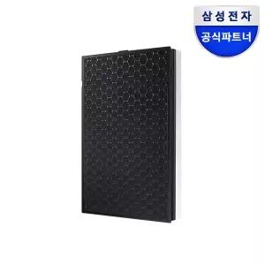 [삼성]공기청정기 블루스카이 5000 일체형 정품필터 CFX-D100D