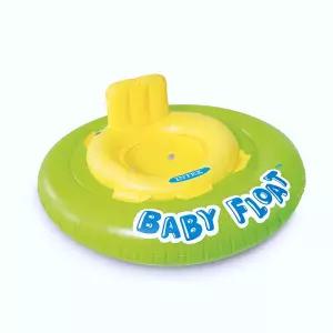 OCE 50년 물놀이 보행기 유아 튜브 로프 수선패치 SET