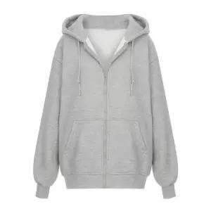 [샐리] 트레이닝후드기모집업점퍼_I5D-IJP004