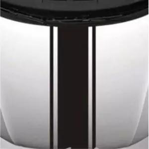 자동차 본넷 스티커 라인 본네트 K5 더넥스트스파크 더뉴쏘렌토 차량 KA4