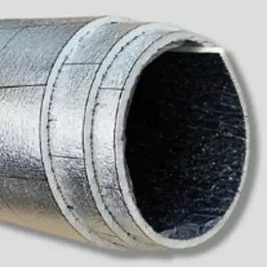 열반사 은박단열재 결로방지 냉기차단 방풍 벽면 창문 바닥