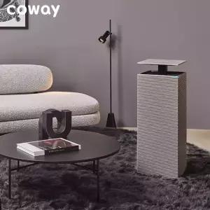 코웨이 노블 공기청정기2(53㎡) AP-1623M