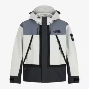 [정품] thenorthface NJ3BR52J 화이트라벨 빈티지 마티스 자켓 SAND