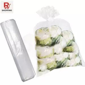 일체형 실리콘주걱 알뜰 스파츌라 베이킹 이유식 볶음