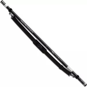 프록스 AX 공기 경기 뜰채 타마노 무늬 ASKTEF600 FE (500/600/700)