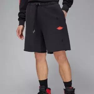 [국내매장] 나이키/남성반바지/에어 조던 레어 에어(IF1411-010)/EV