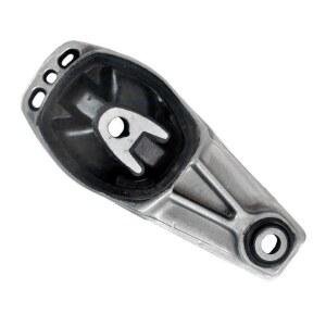 시트로엥 C3 C4 토션 1806A6 DS3 브래킷 207 마운트 푸조 엔진 208