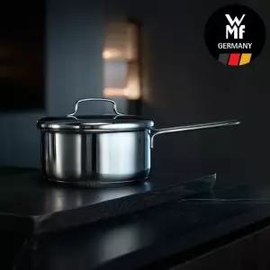 미니 편수냄비 16cm 뚜껑포함)