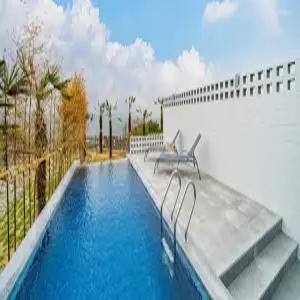 [경북] 포항 유니의바다 풀빌라(경북펜션/포항남구펜션/포항남구포항 유니의바다 풀빌라)