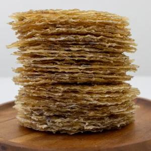 프리미엄 참쥐포(대) 1kg