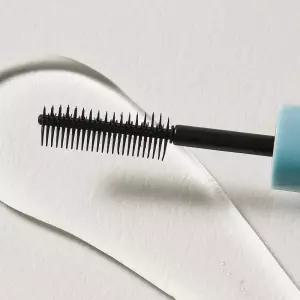 달리프 글램 듀얼 픽스 헤어 마스카라 10ml 잔머리 승무원 스타일링 결정리