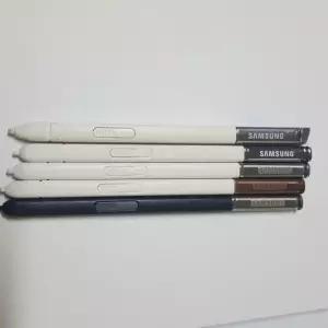 갤럭시 노트 2 3 중고 터치펜