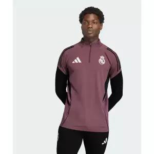 [아디다스] 레알 마드리드 티로 25 컴피티션 트레이닝 탑 149972059