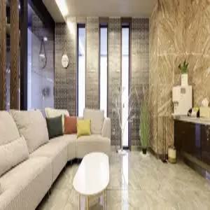 [경남] 진주 카이 관광호텔(경남모텔/진주모텔)