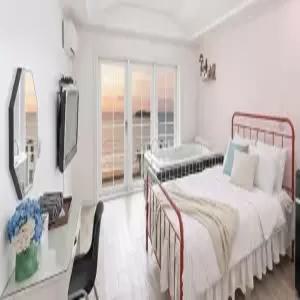 [충남] 태안 파티파티펜션(충남펜션/태안펜션)