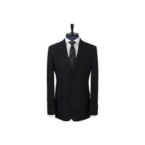 [하프클럽/지이크]울혼방 솔리드 정장 자켓 (PIJAB2070)