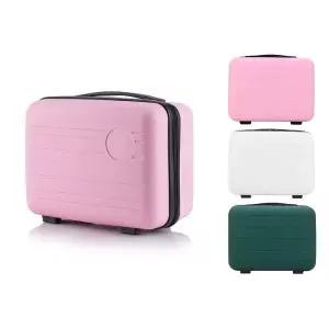 소형캐리어 미니캐리어 기내용캐리어 레디백 여행용케리어 어린이캐리어 3컬러 LKCR01