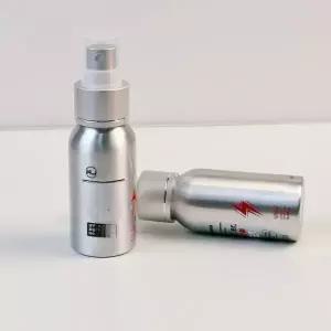 골키퍼 장갑 스프레이 관리 용품 무색 그립 강화 고농축 2개 구매 시 3개 증가