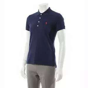 폴로 랄프로렌 포니로고 자수 스트레치 코튼 반팔 카라티 피케셔츠 26SS 211870245002
