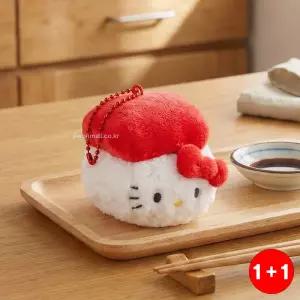 학생 사은품 캐릭터소품 정서적안정 포근한촉감 포근한촉감 가방