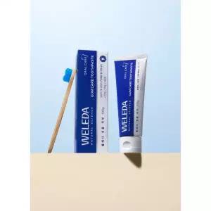 고불소 벨레다 잇몸 치약 100g 185366