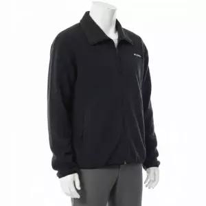 컬럼비아 세쿼이아 그로브 여성 풀집 플리스 자켓 2085311-010