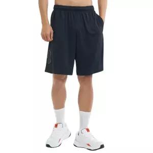 (국내매장정품) 언더아머 UNDERARMOUR 테크 그래픽 쇼츠 1306443-001 228663