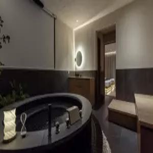 [대전] 유성 아늑 료칸 대전 유성점(대전모텔/유성모텔)