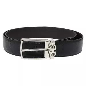 페라가모 간치니 남성 벨트 67A037 0708206