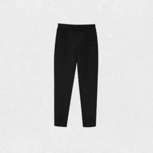 매장정품 아이더 EIDER 정상가 115000 여성 솔리드 β 트레이닝 팬츠 DWU22391 편안한 활동복둘레길 산책 V