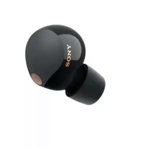 Sony WF-1000XM5 블루투스 이어폰 블랙 좌측 왼쪽 교체용