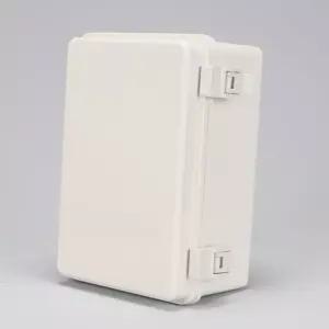 200X300 방수 컨트롤 전기 하이박스 국산 분전함 BOX