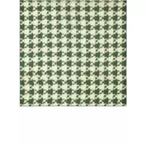 [롯데백화점]버버리 Houndus 실크 스카프 하운즈투스 8081992