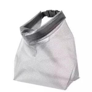 렌사레 CR49SY07 클라이밍 초크백 암벽 실내 방수 가방 볼더링