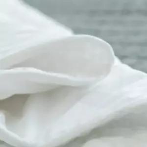 방수패드매트 신생아 아기 방수요 침대 알러지케어 깔끔한정리 공간활용 매트