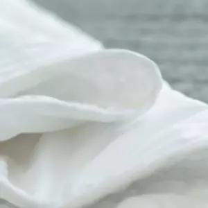 방수패드매트 아이외출 신생아 순면재질 아기 방수요 M 침대 알러지케어